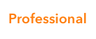Professional