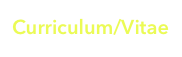 Curriculum/Vitae