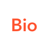 Bio