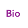 Bio