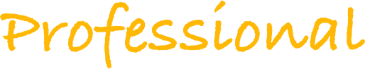 Professional